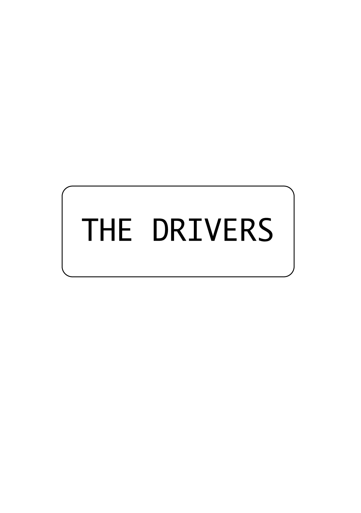 Drivers